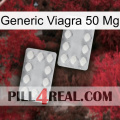 Generic Viagra 50 Mg 17